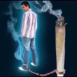 Joint