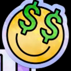 Cash
