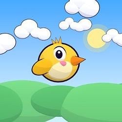 FLAPPY