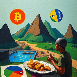 Riopix