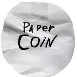 PAPER
