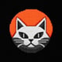 XMRCAT / SOL