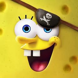 SpongeBob