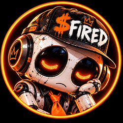 FIRED