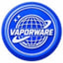 vaporware