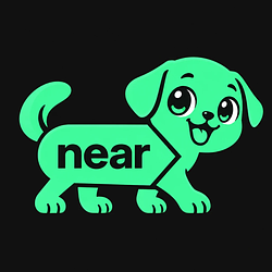 NEARDOG