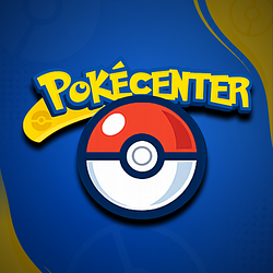 POKEC / SOL