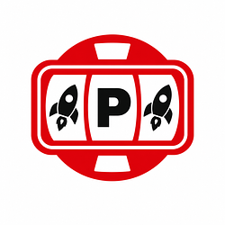 PADSINO
