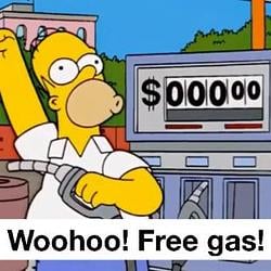 woohoo / BNB