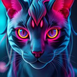 AICAT