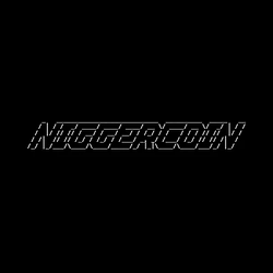 NIGGERCOIN