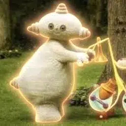 Makka / SOL