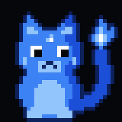 EMBERCAT