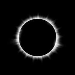 DARK