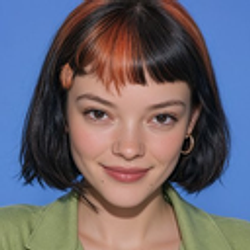 CLAUDIA