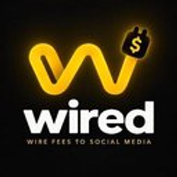 WIRED