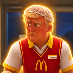 NTRUMP