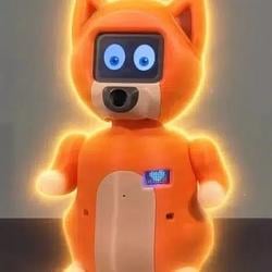 NUVI