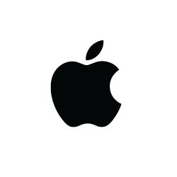 AAPL