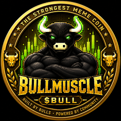 BULL / SOL