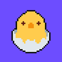 HATCHPAD