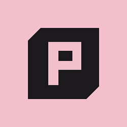 PURSE / WETH