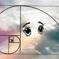 BALANCE