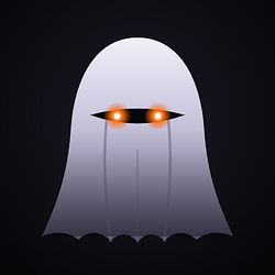 VEIL