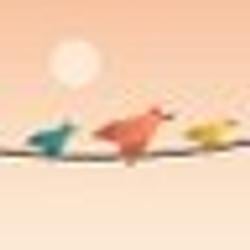 ROOST