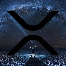XRP / SOL
