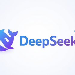 DeepSeekV9