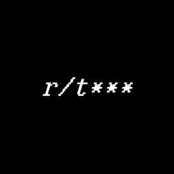 r/tard