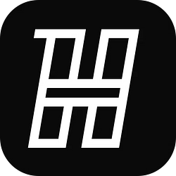 USEHUSH