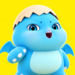 Bombloong