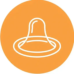 Condom / SOL