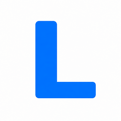 LP