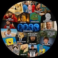 MEMES