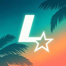 GTA