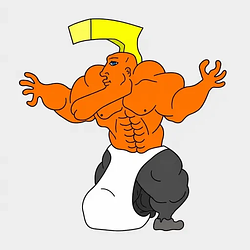 UberChad