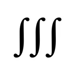h2w___6jz / SOL