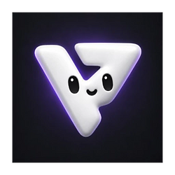 VECTA