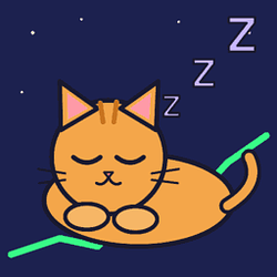 SNOOZE