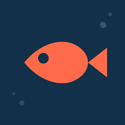 MINNOW