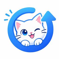 REVCAT / SOL