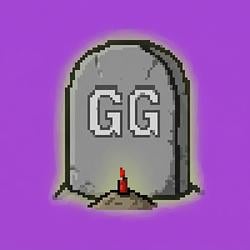 GGWP
