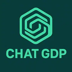 CHATGDP