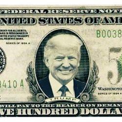 TrumpBank