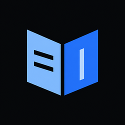 creditbook / WETH