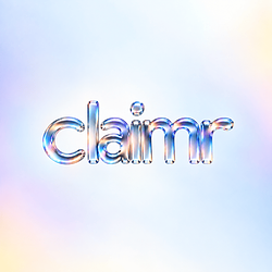 claimr / SOL