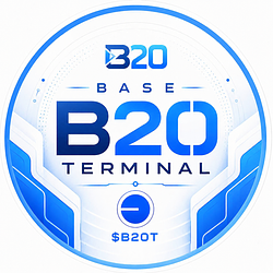 B20T